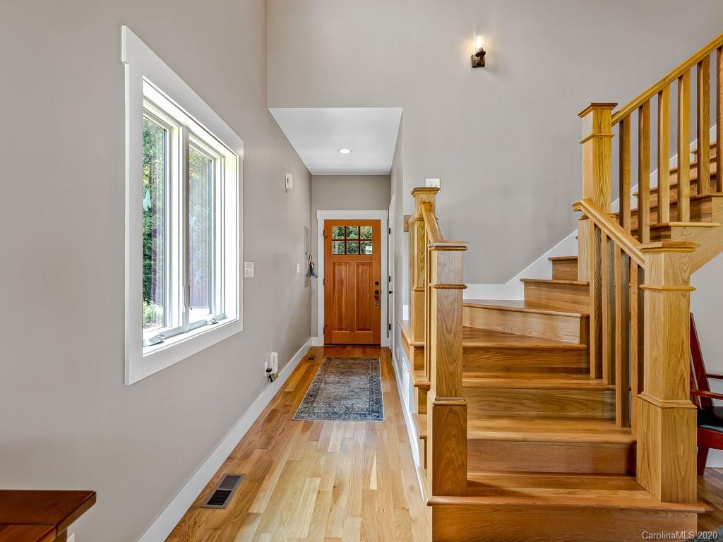 38 Destination Drive Asheville NC 28806