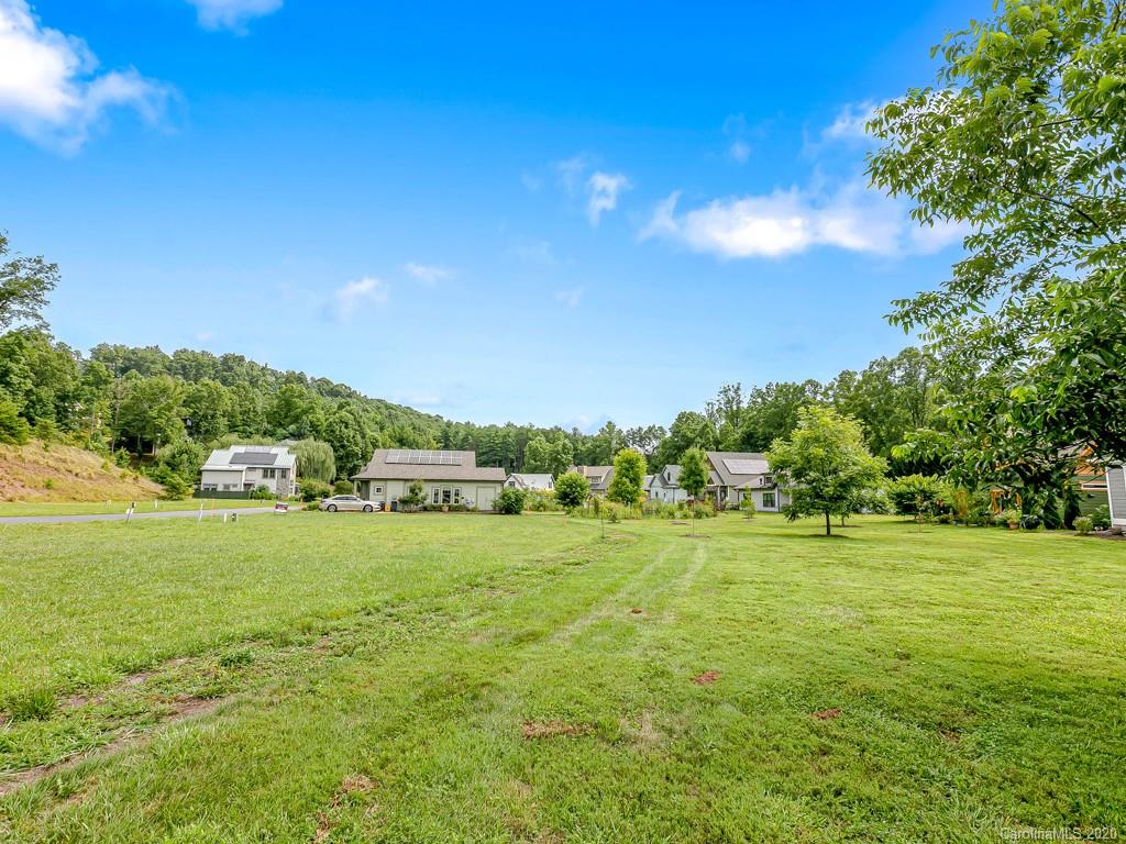 38 Destination Drive Asheville NC 28806