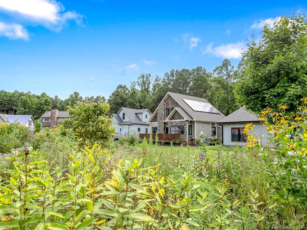 38 Destination Drive Asheville NC 28806