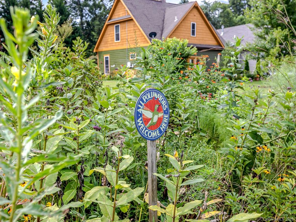 38 Destination Drive Asheville NC 28806