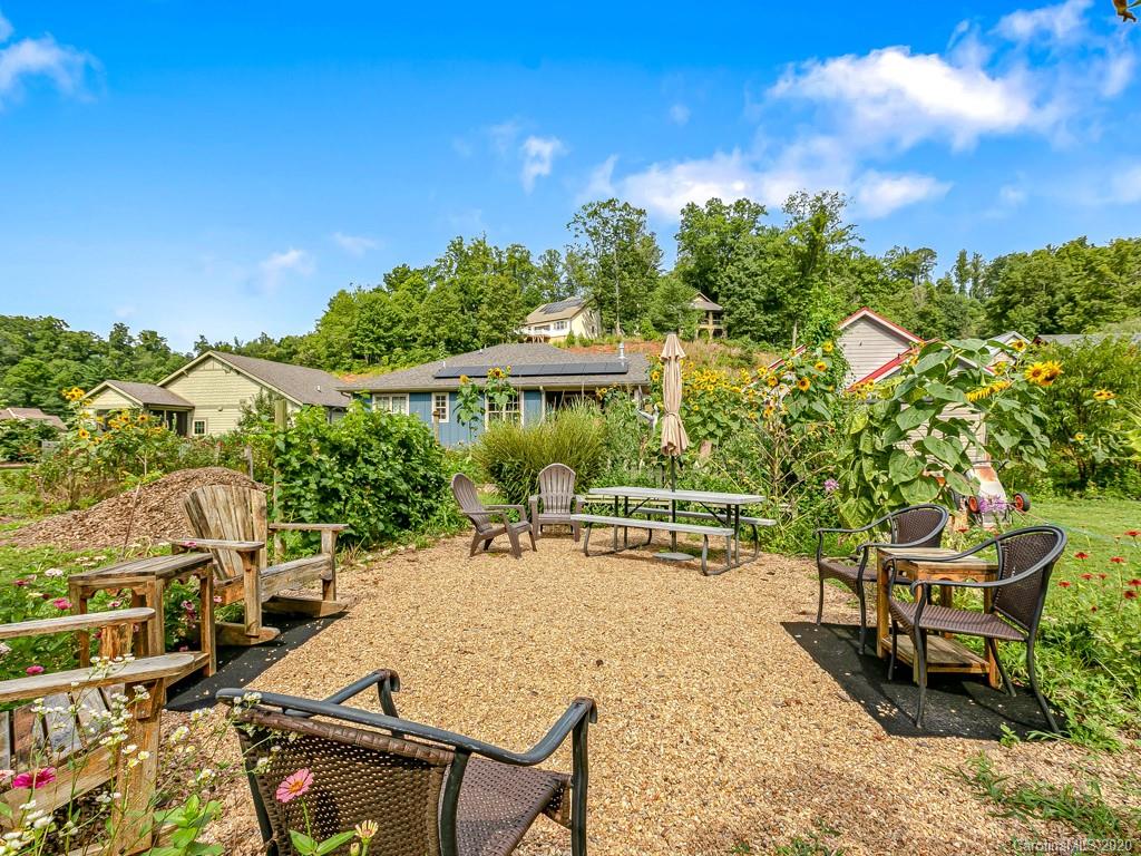 38 Destination Drive Asheville NC 28806