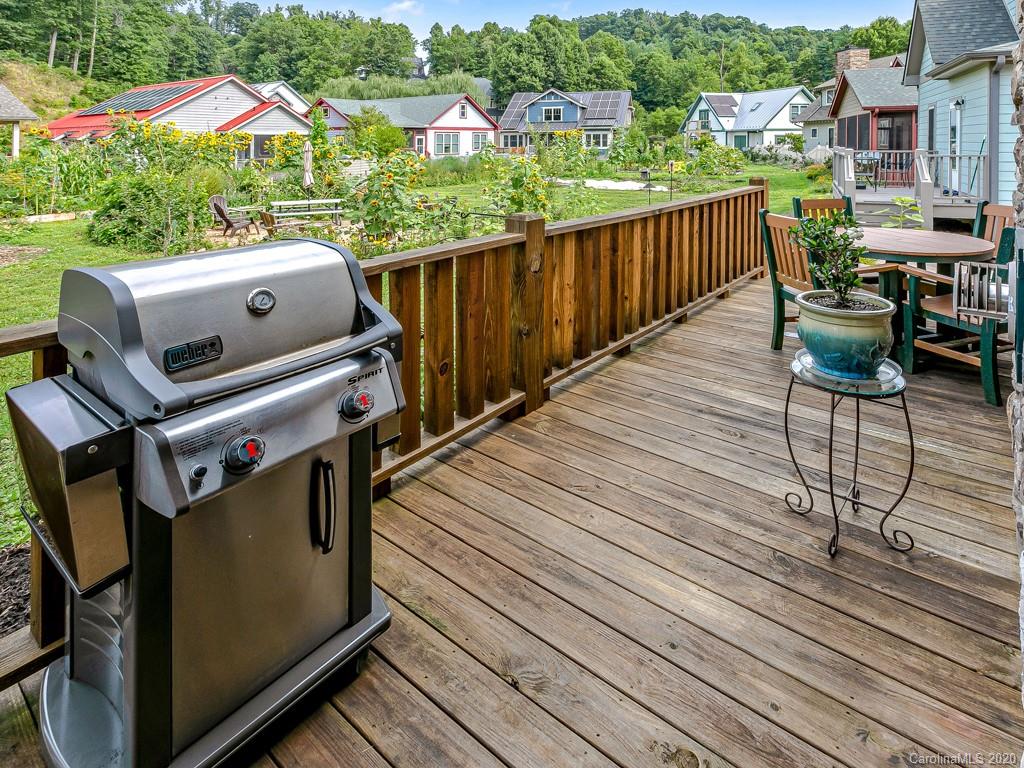 38 Destination Drive Asheville NC 28806