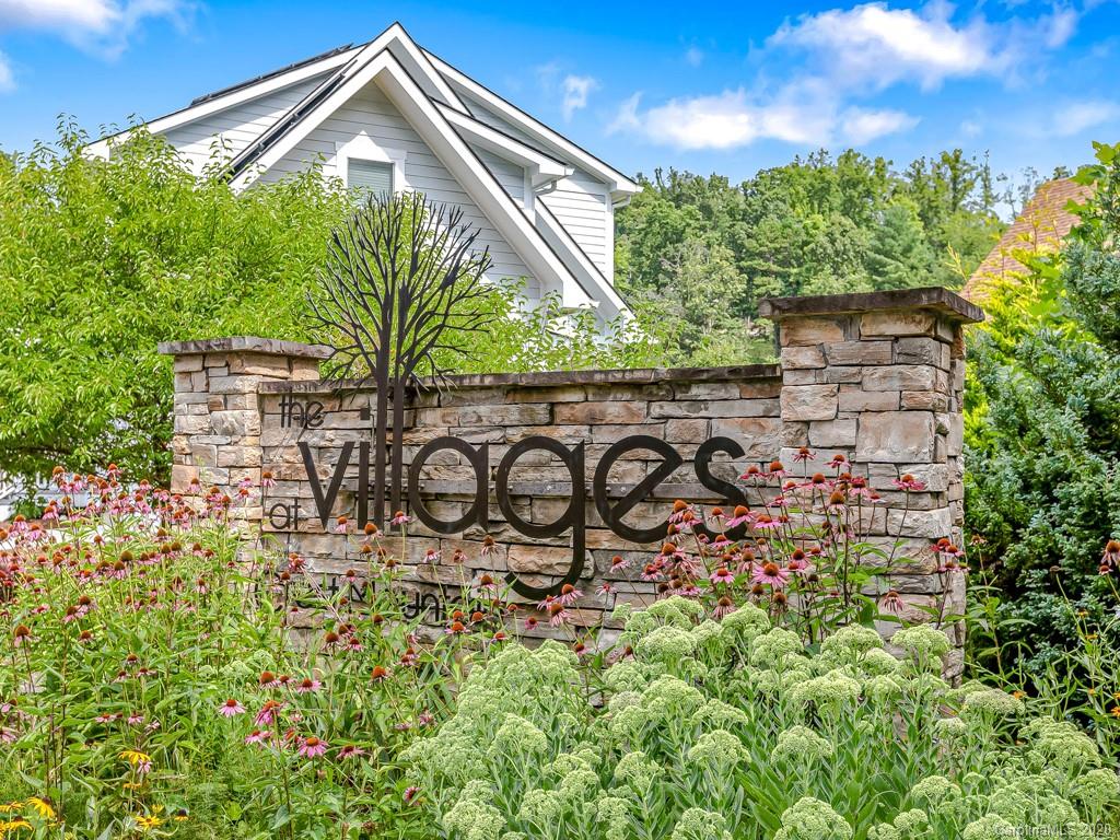 38 Destination Drive Asheville NC 28806