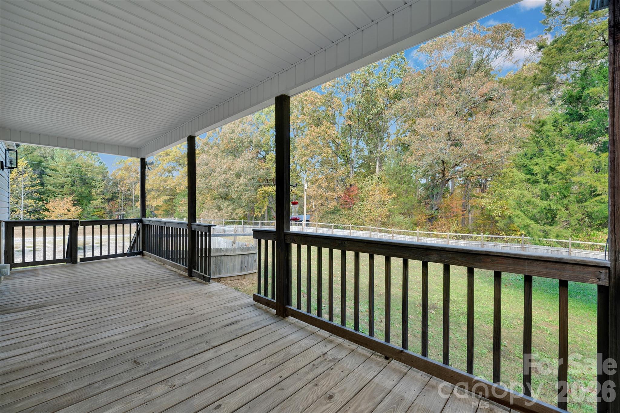 513 Weathers Creek Road Troutman NC 28166