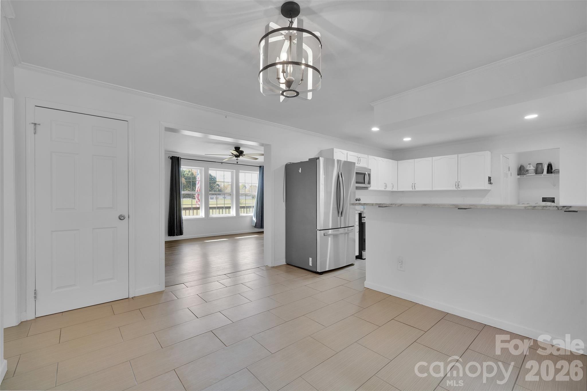 513 Weathers Creek Road Troutman NC 28166