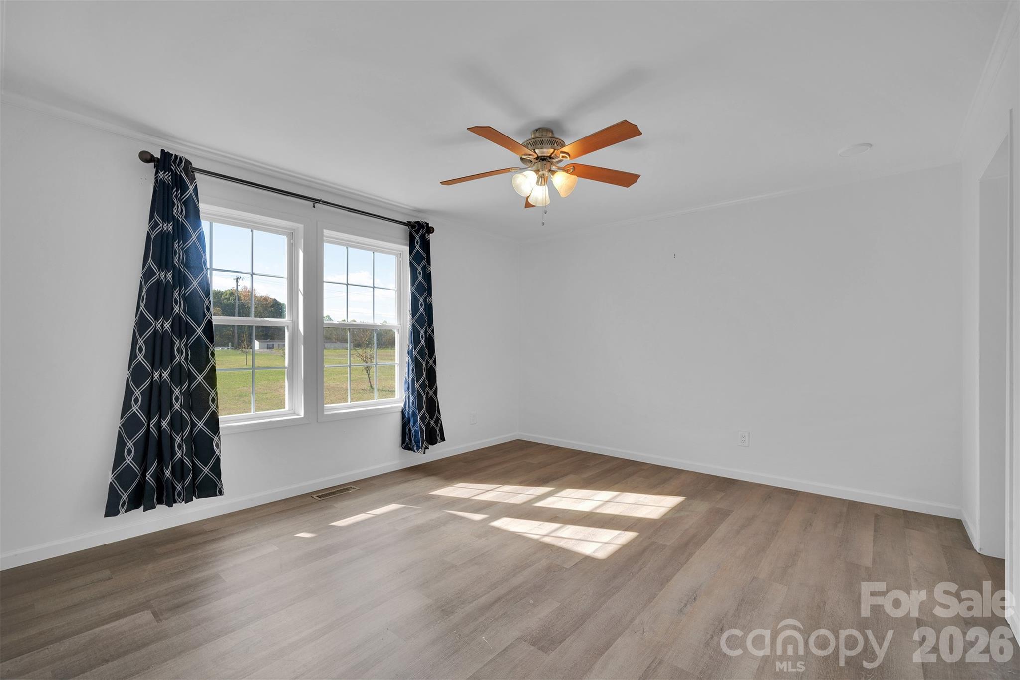 513 Weathers Creek Road Troutman NC 28166