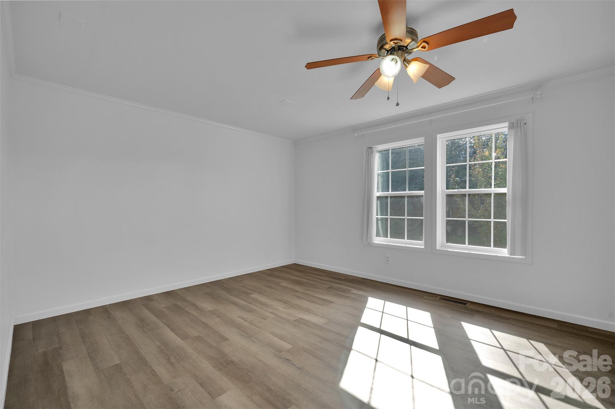 513 Weathers Creek Road Troutman NC 28166