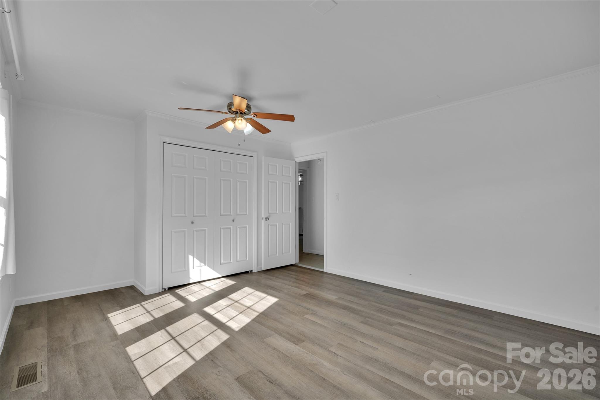 513 Weathers Creek Road Troutman NC 28166