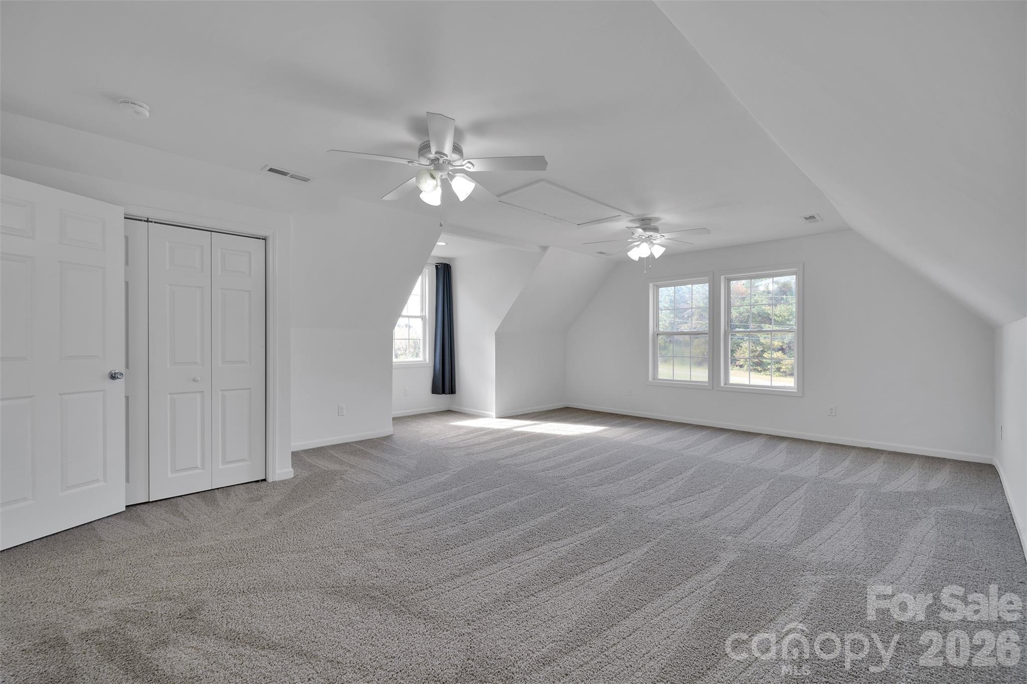 513 Weathers Creek Road Troutman NC 28166