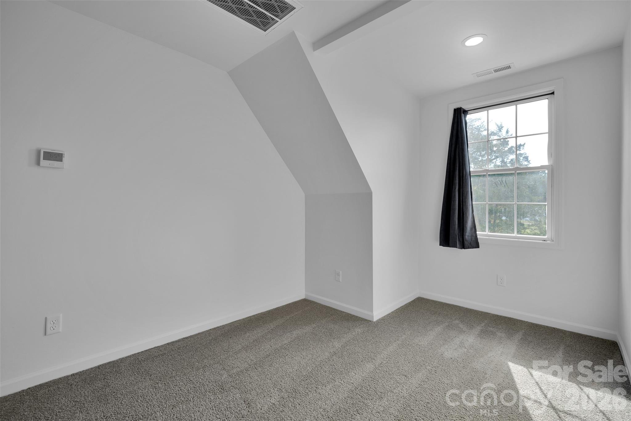 513 Weathers Creek Road Troutman NC 28166