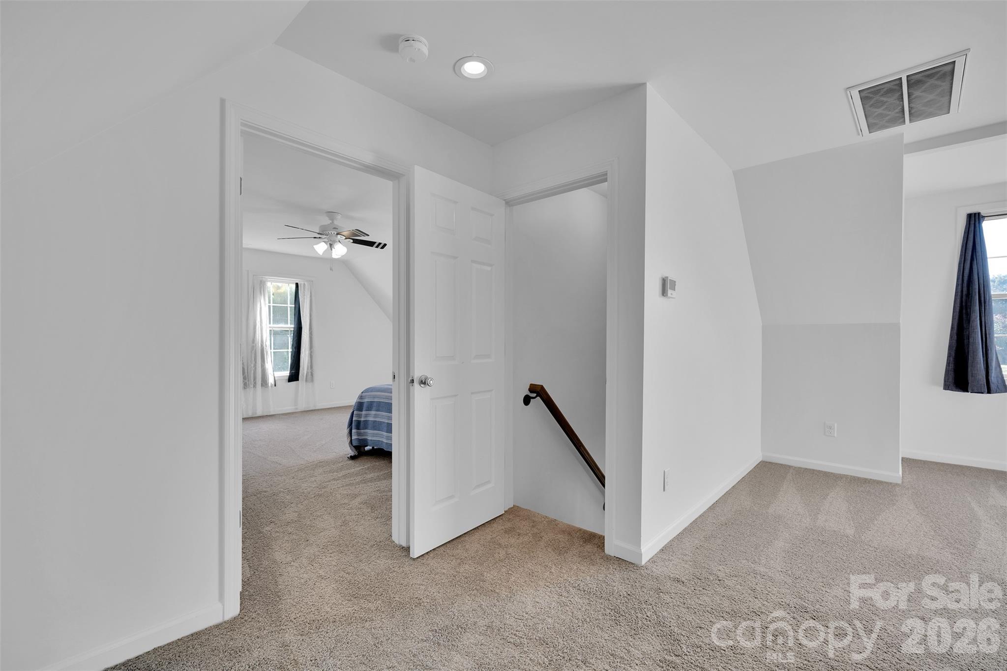 513 Weathers Creek Road Troutman NC 28166