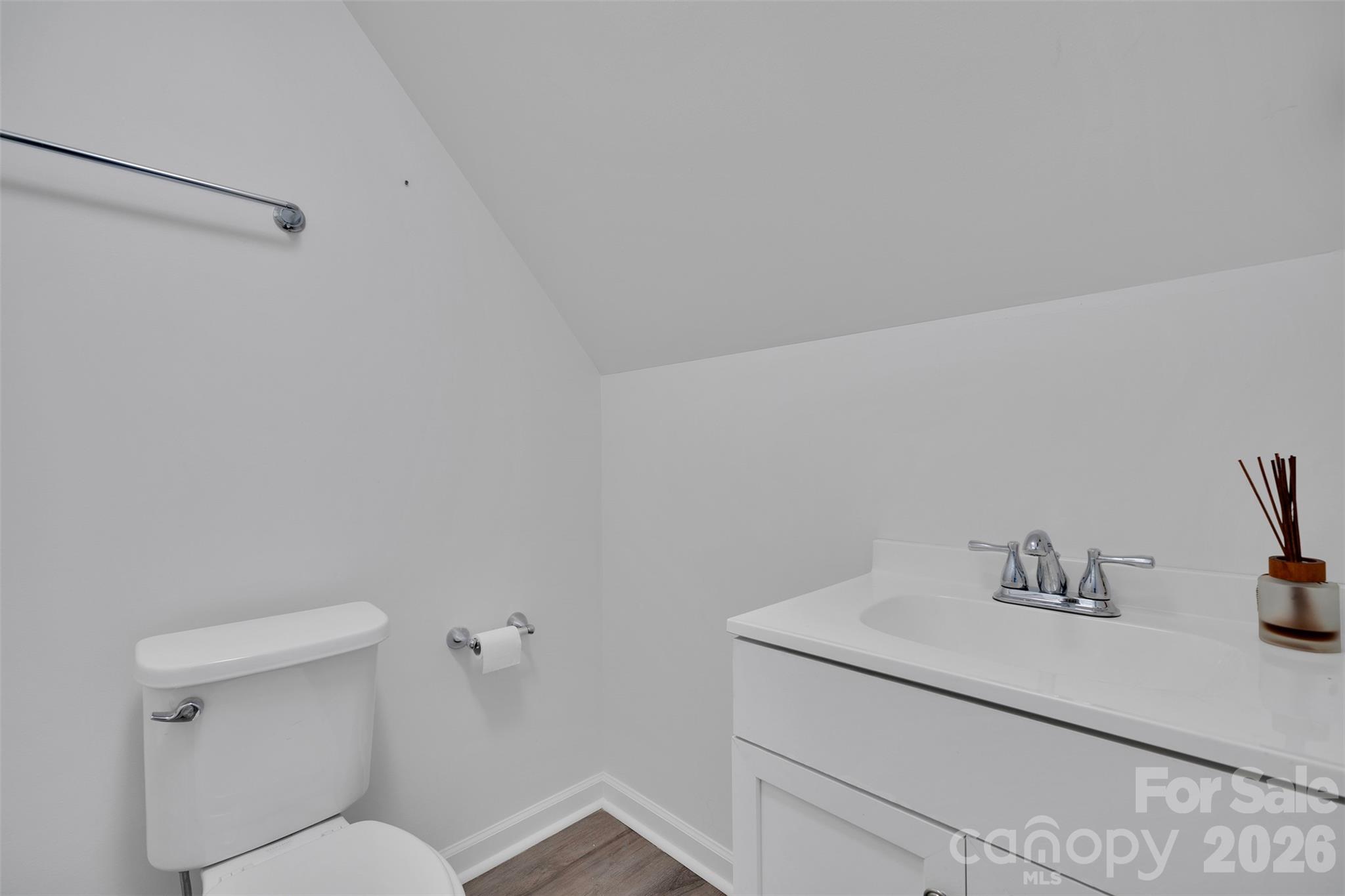 513 Weathers Creek Road Troutman NC 28166