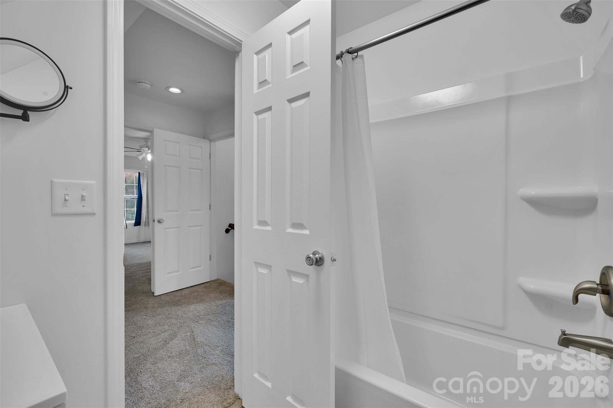 513 Weathers Creek Road Troutman NC 28166