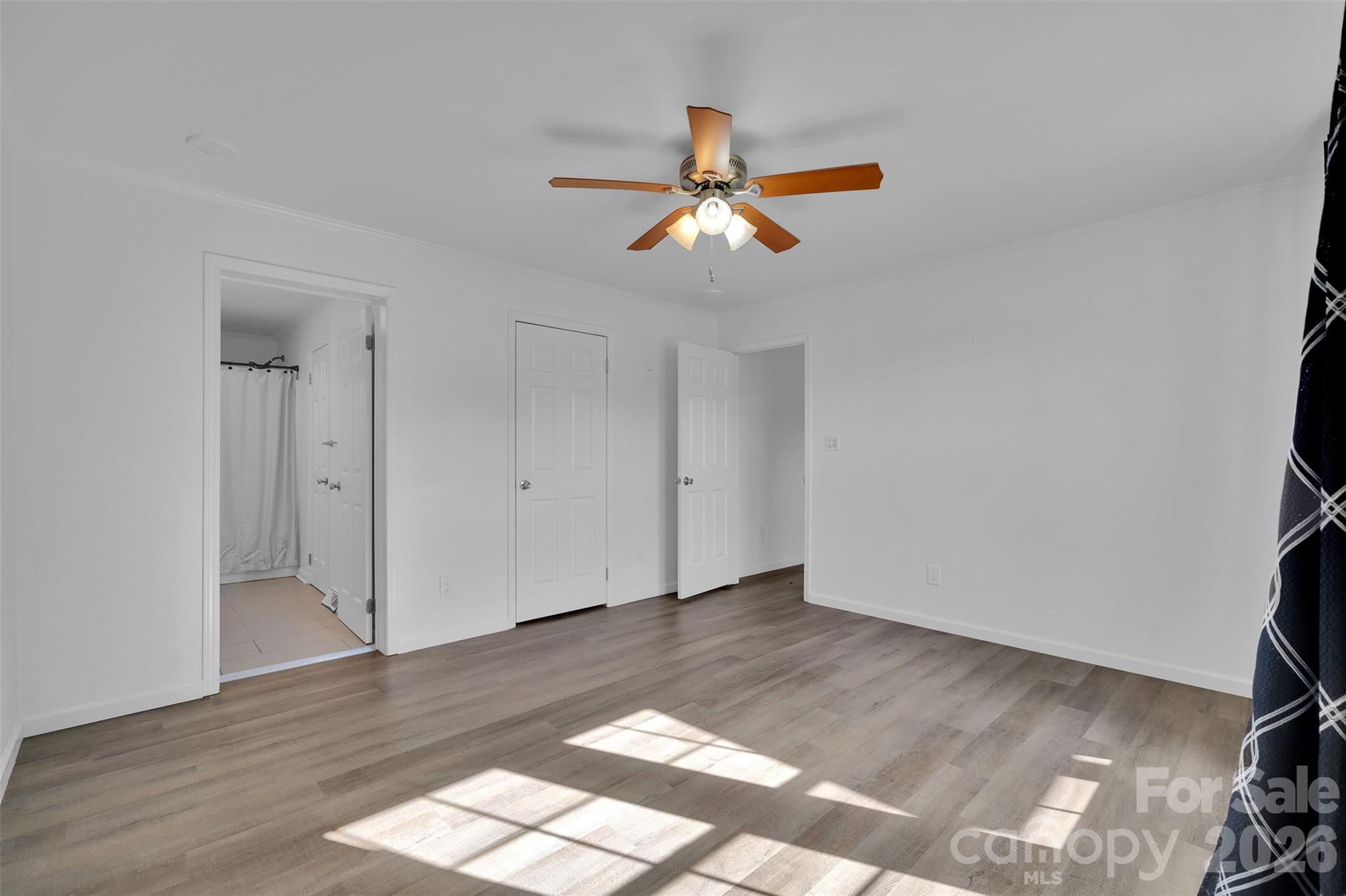 513 Weathers Creek Road Troutman NC 28166