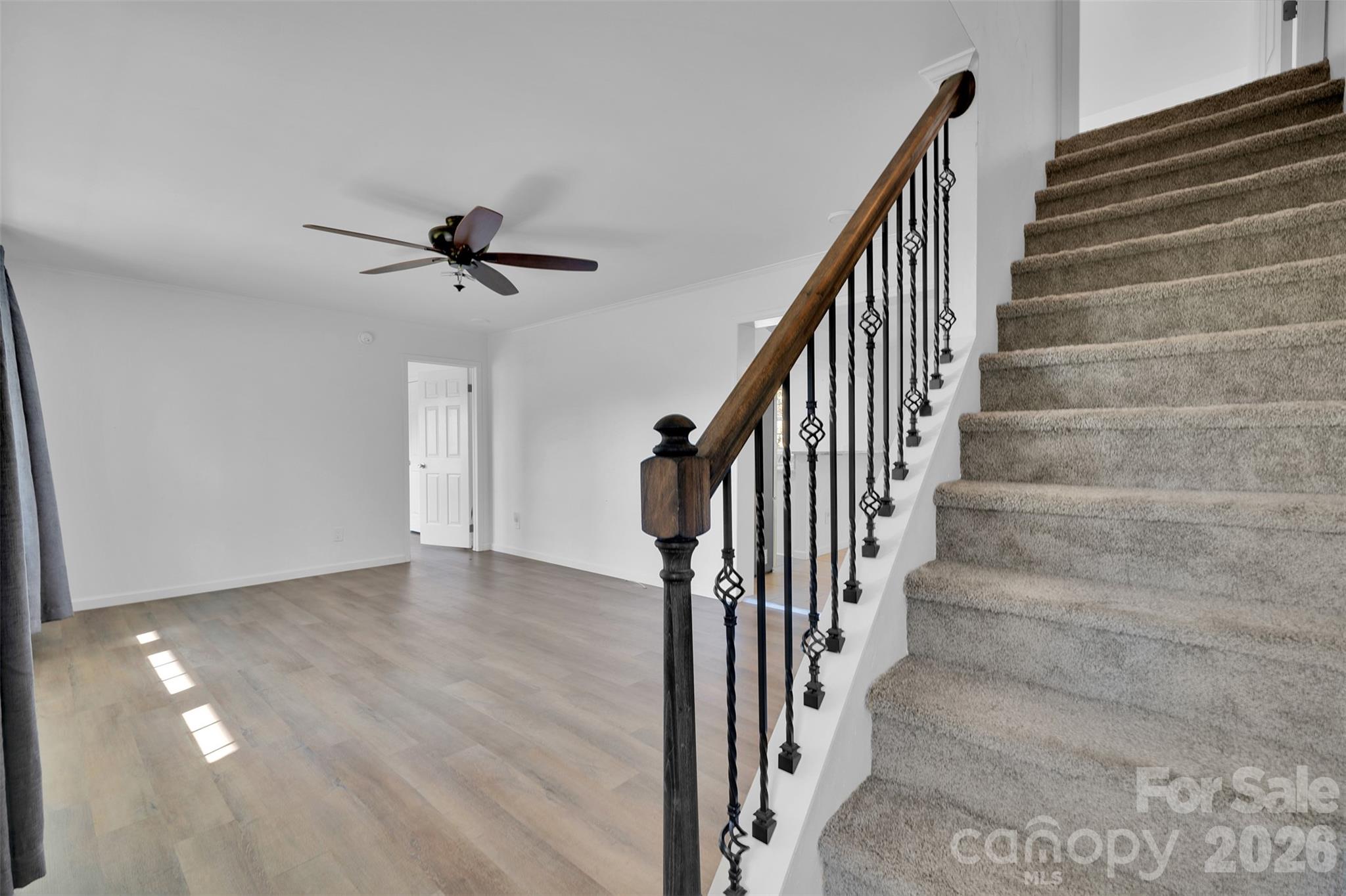 513 Weathers Creek Road Troutman NC 28166