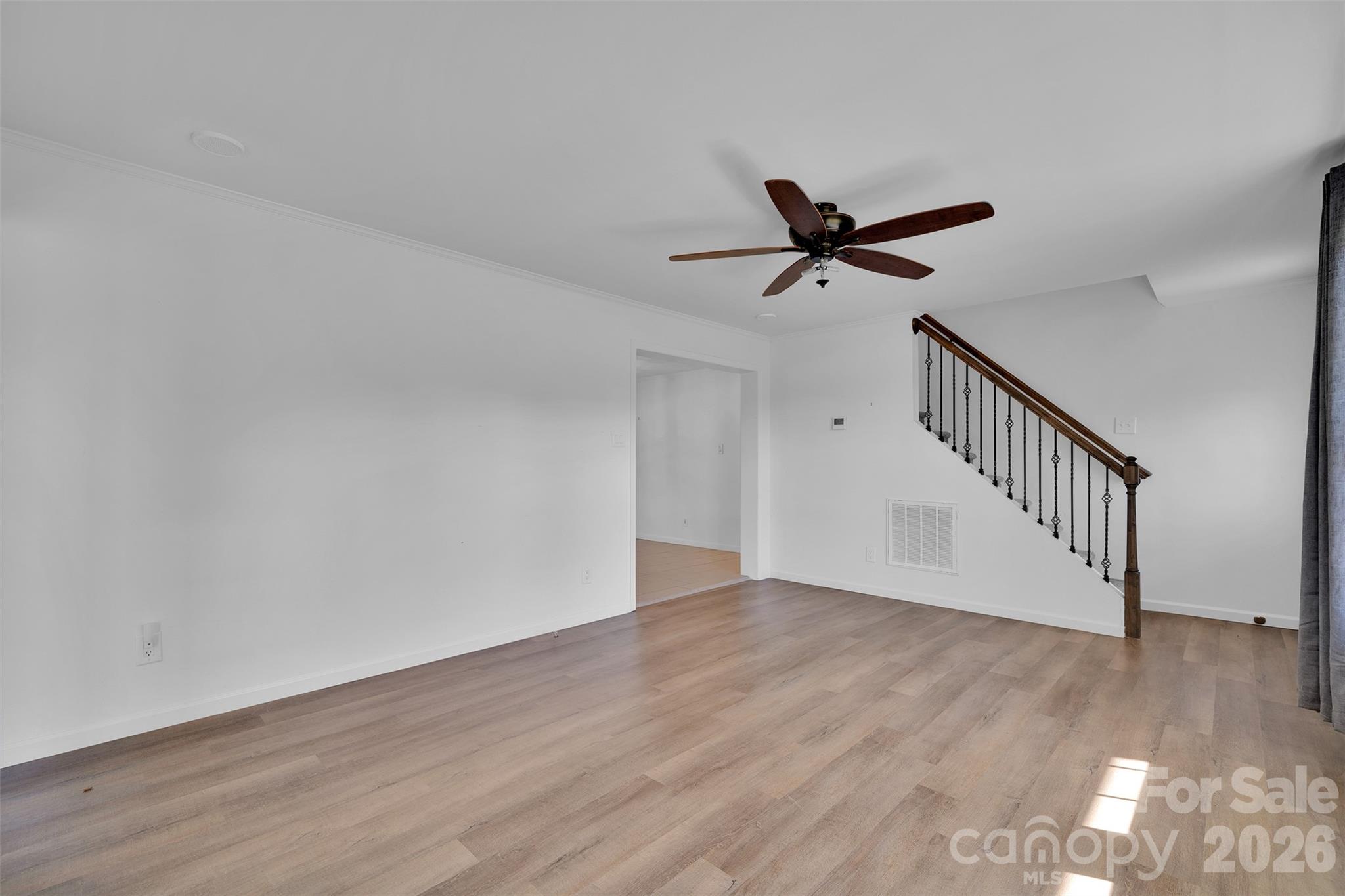 513 Weathers Creek Road Troutman NC 28166