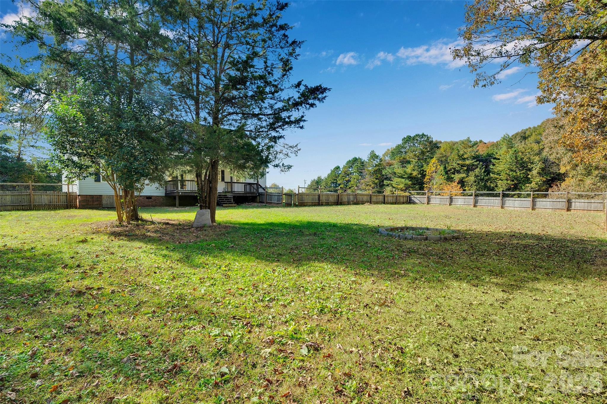 513 Weathers Creek Road Troutman NC 28166