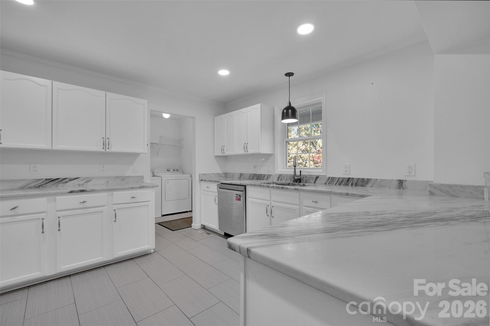 513 Weathers Creek Road Troutman NC 28166