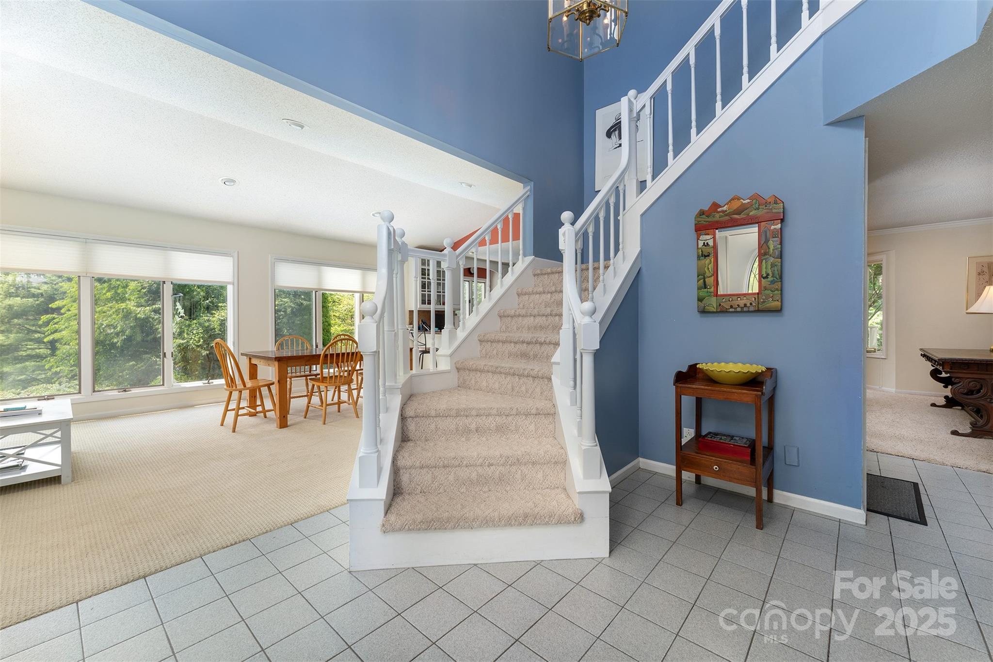 12 Apple Tree Way Asheville NC 28805