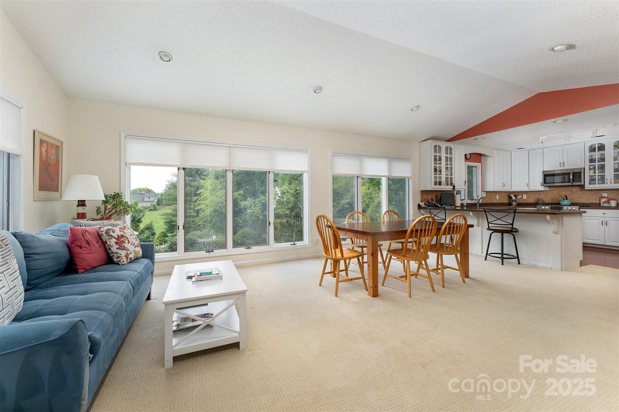 12 Apple Tree Way Asheville NC 28805