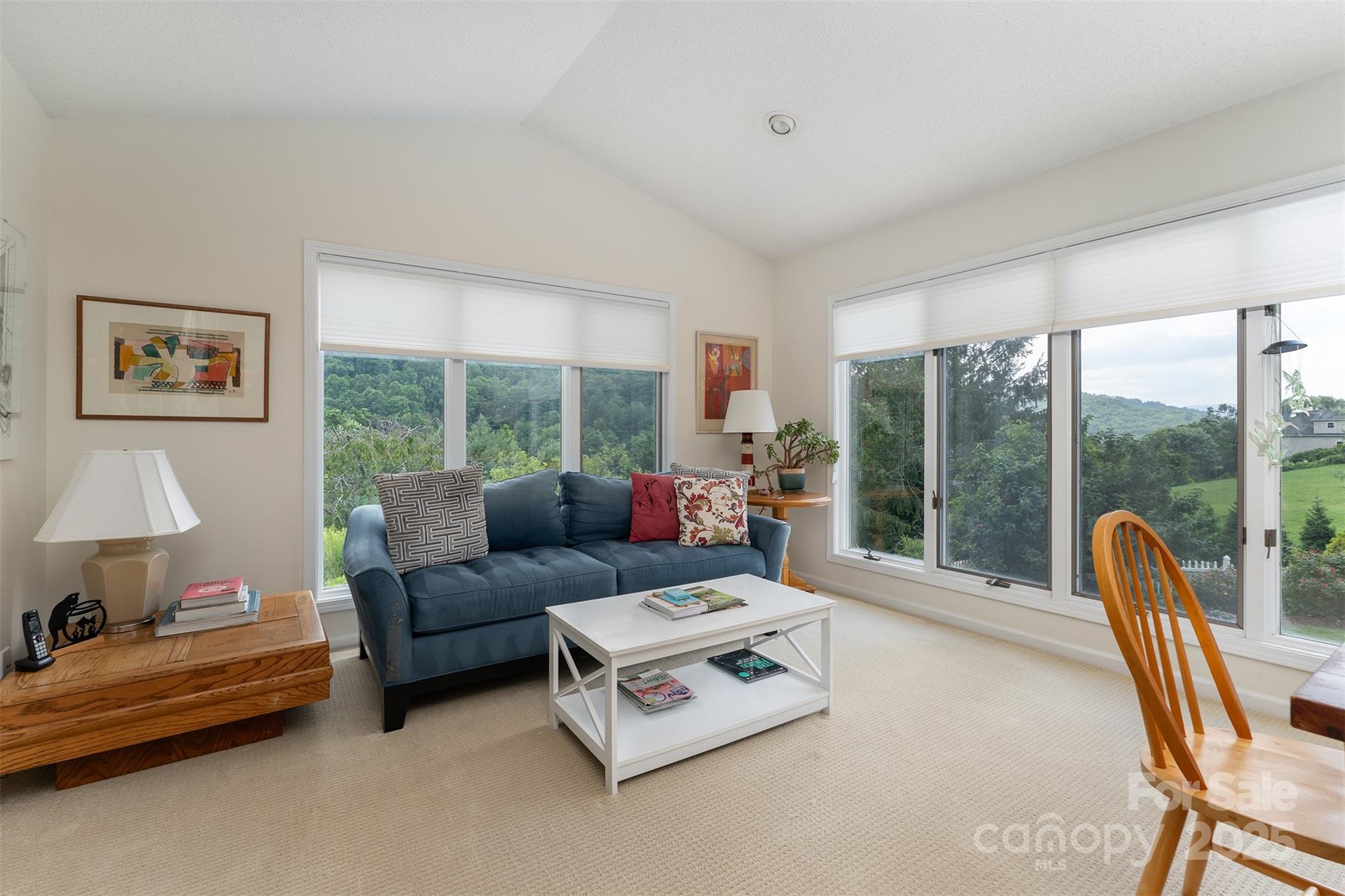 12 Apple Tree Way Asheville NC 28805