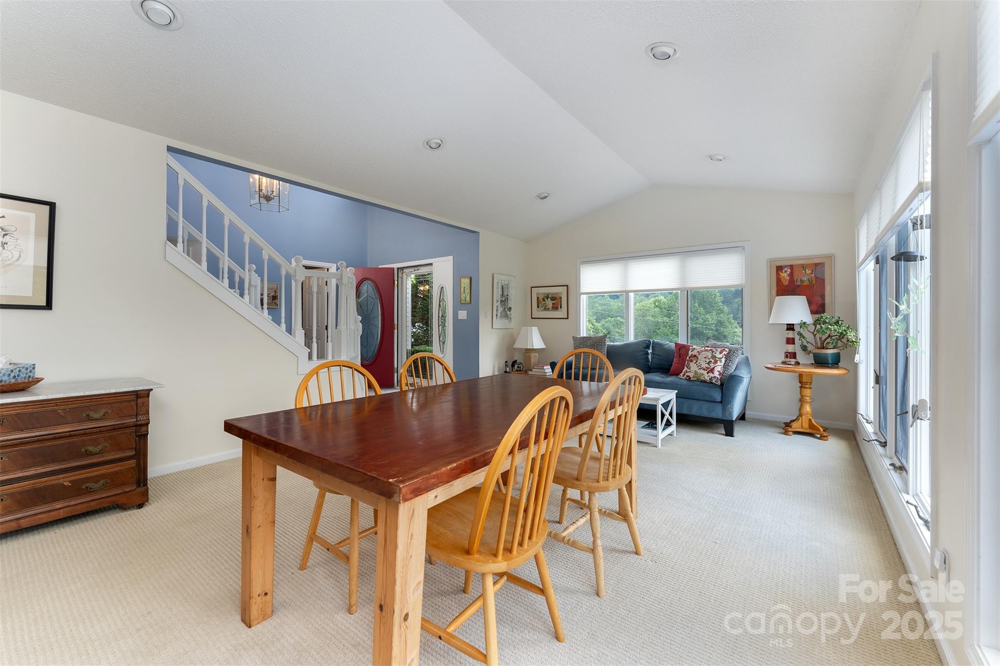 12 Apple Tree Way Asheville NC 28805