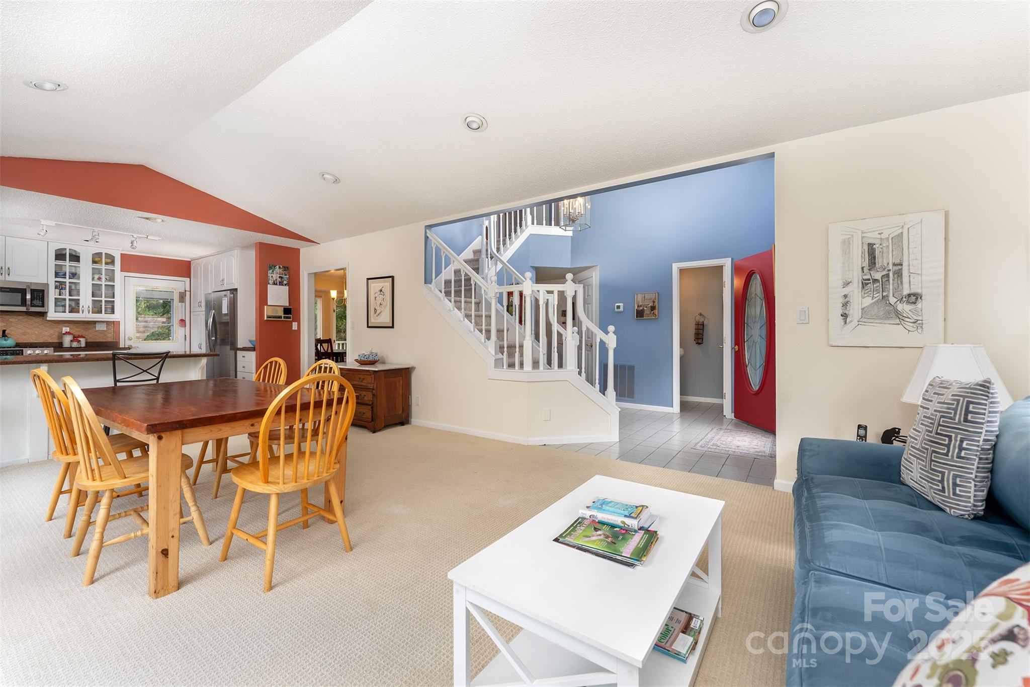 12 Apple Tree Way Asheville NC 28805