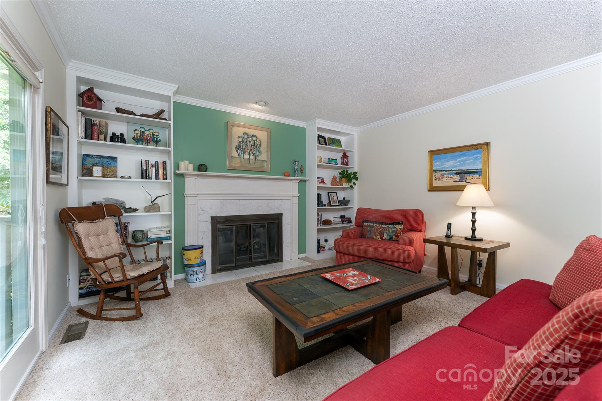 12 Apple Tree Way Asheville NC 28805