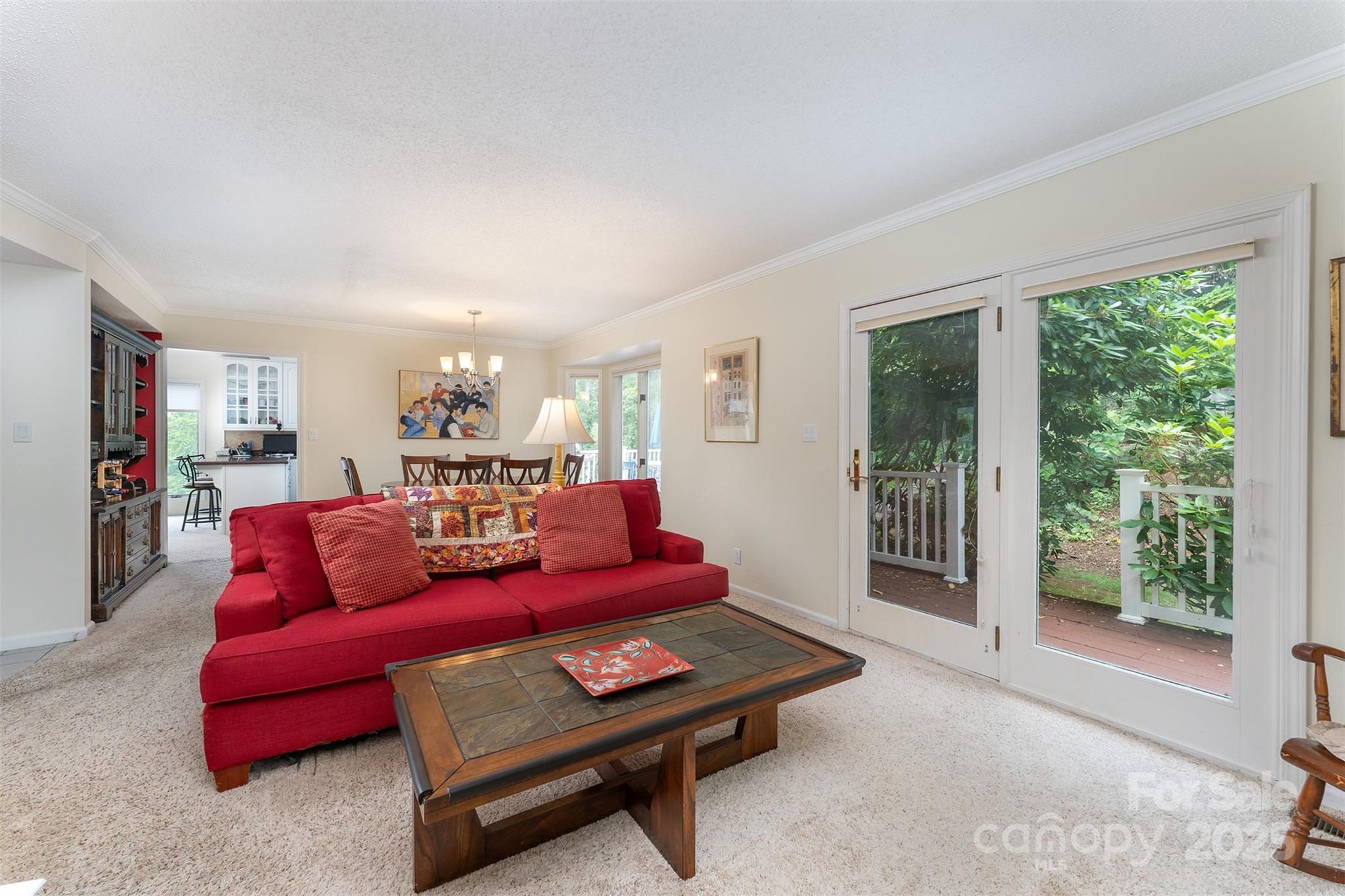 12 Apple Tree Way Asheville NC 28805