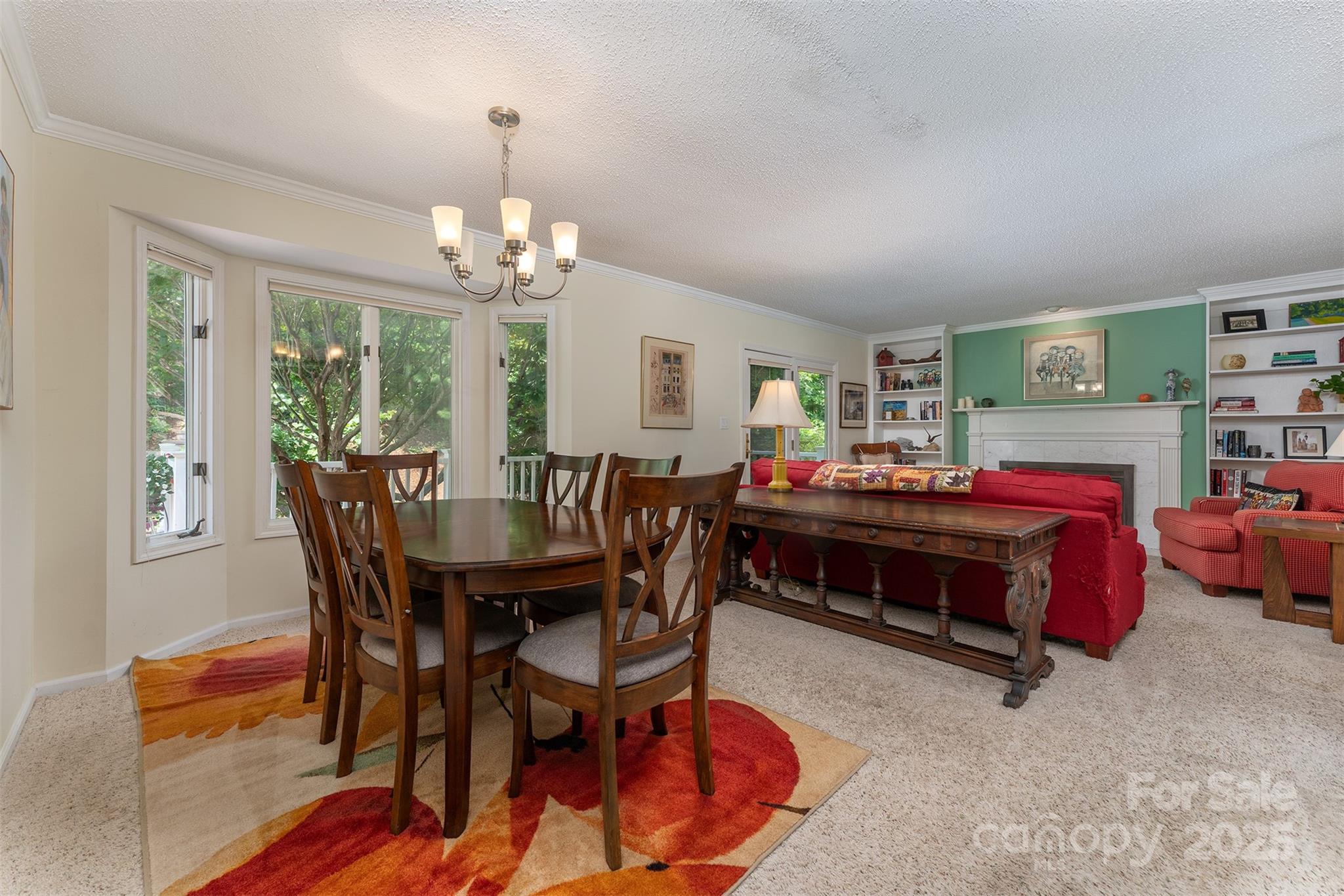 12 Apple Tree Way Asheville NC 28805