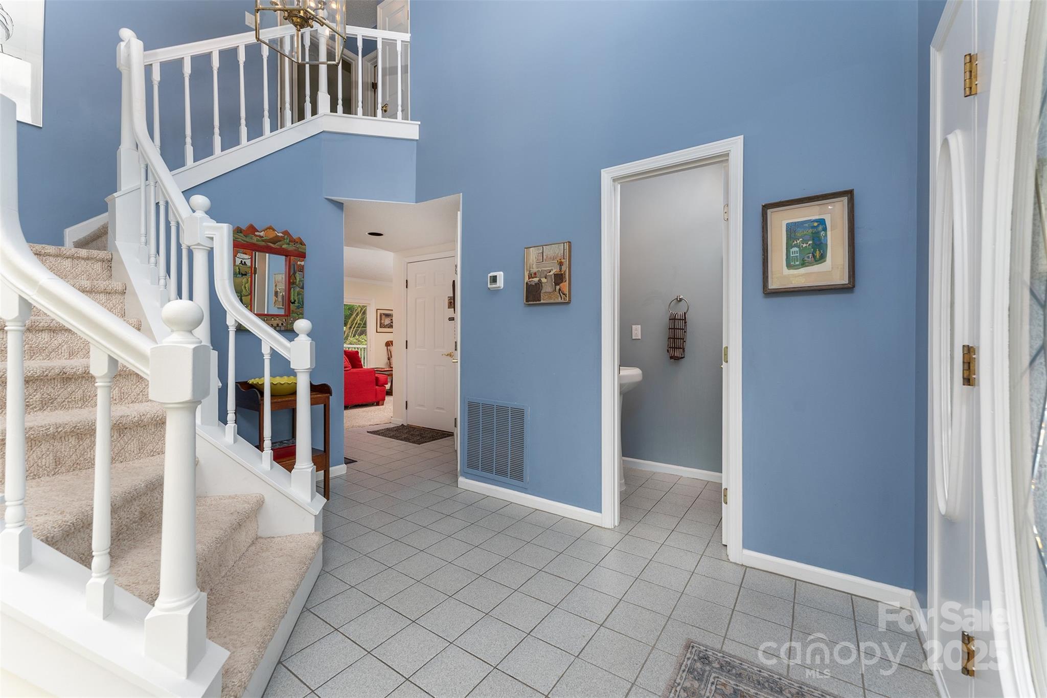 12 Apple Tree Way Asheville NC 28805