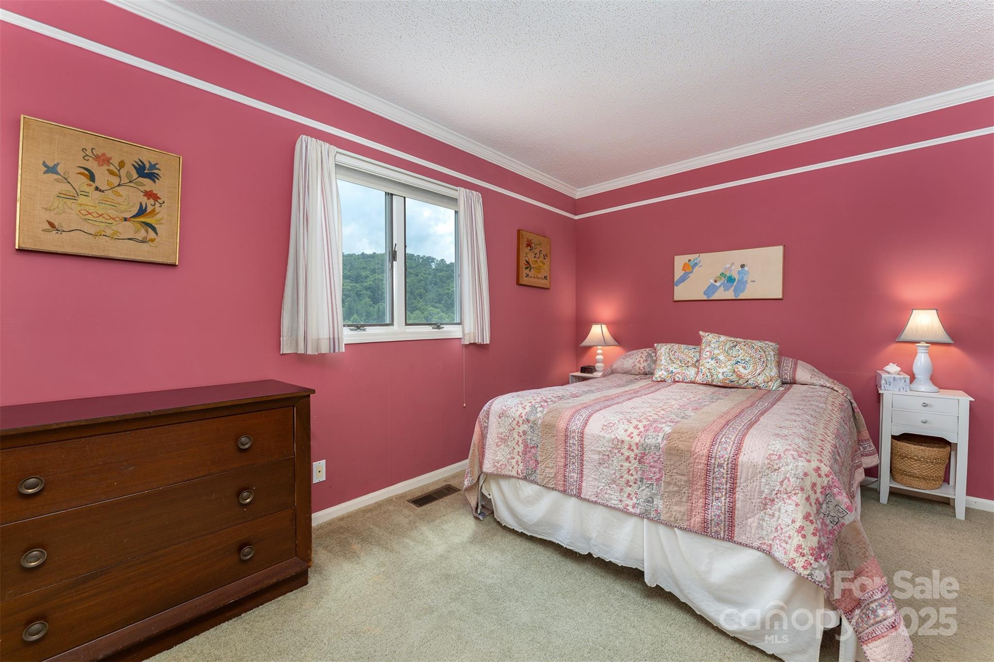 12 Apple Tree Way Asheville NC 28805