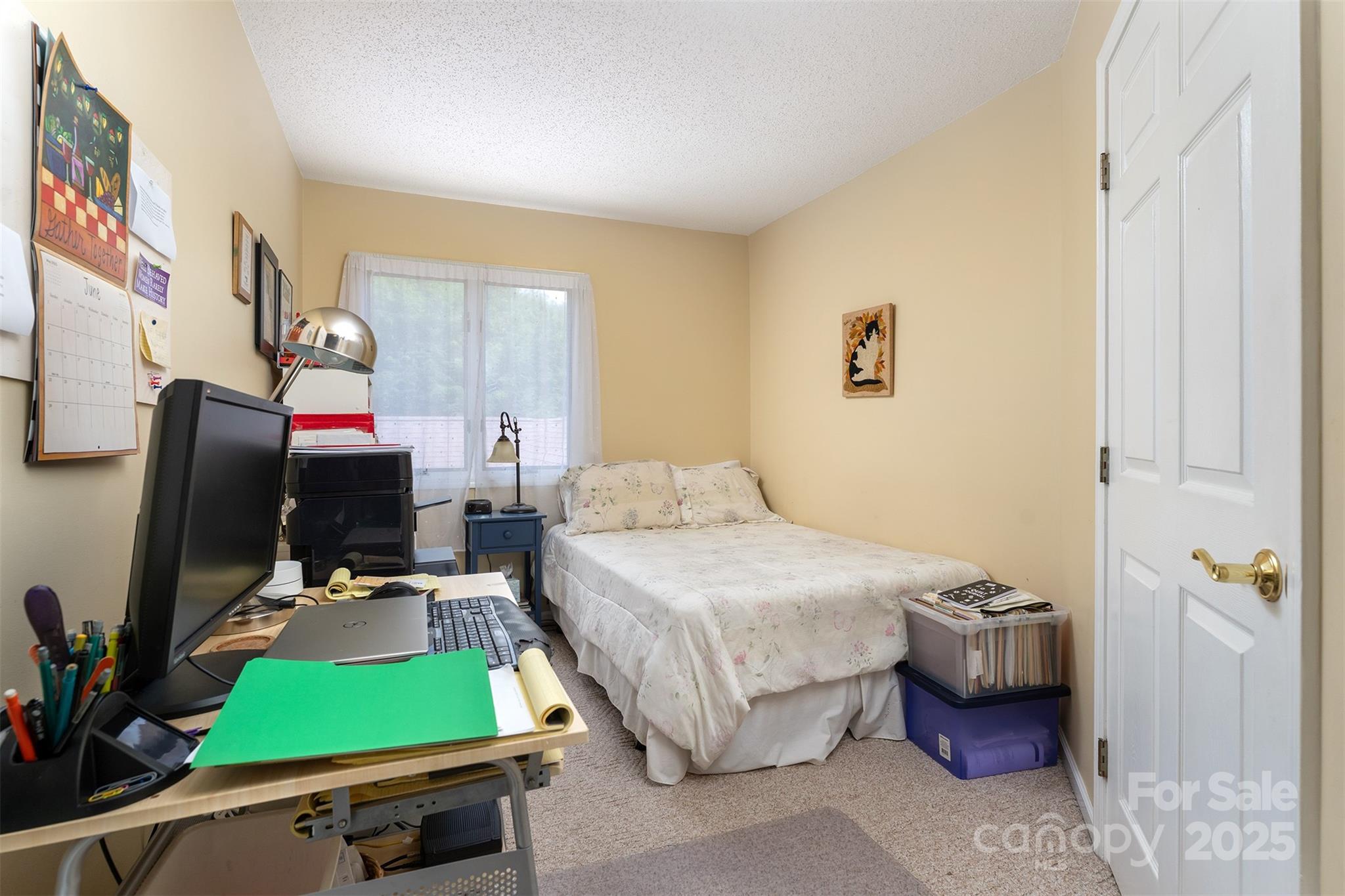 12 Apple Tree Way Asheville NC 28805
