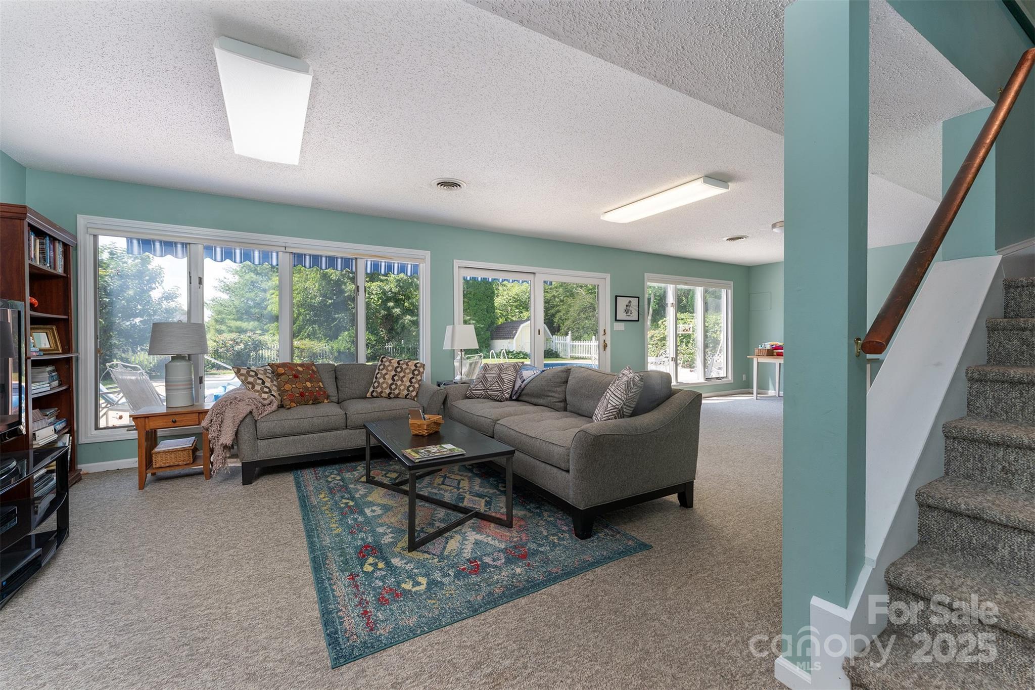 12 Apple Tree Way Asheville NC 28805