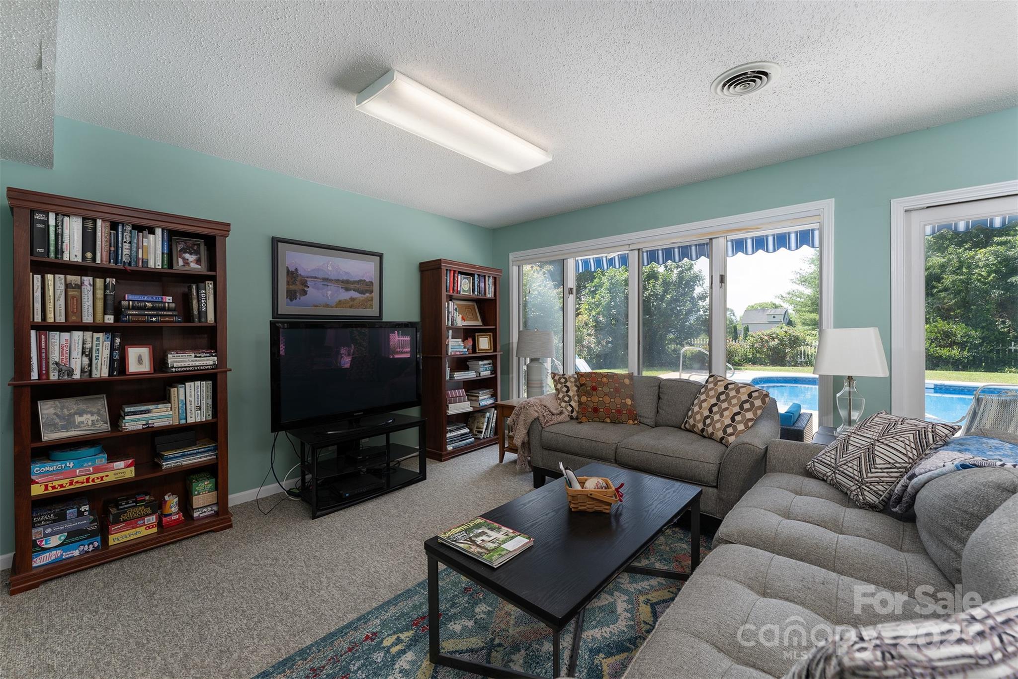 12 Apple Tree Way Asheville NC 28805