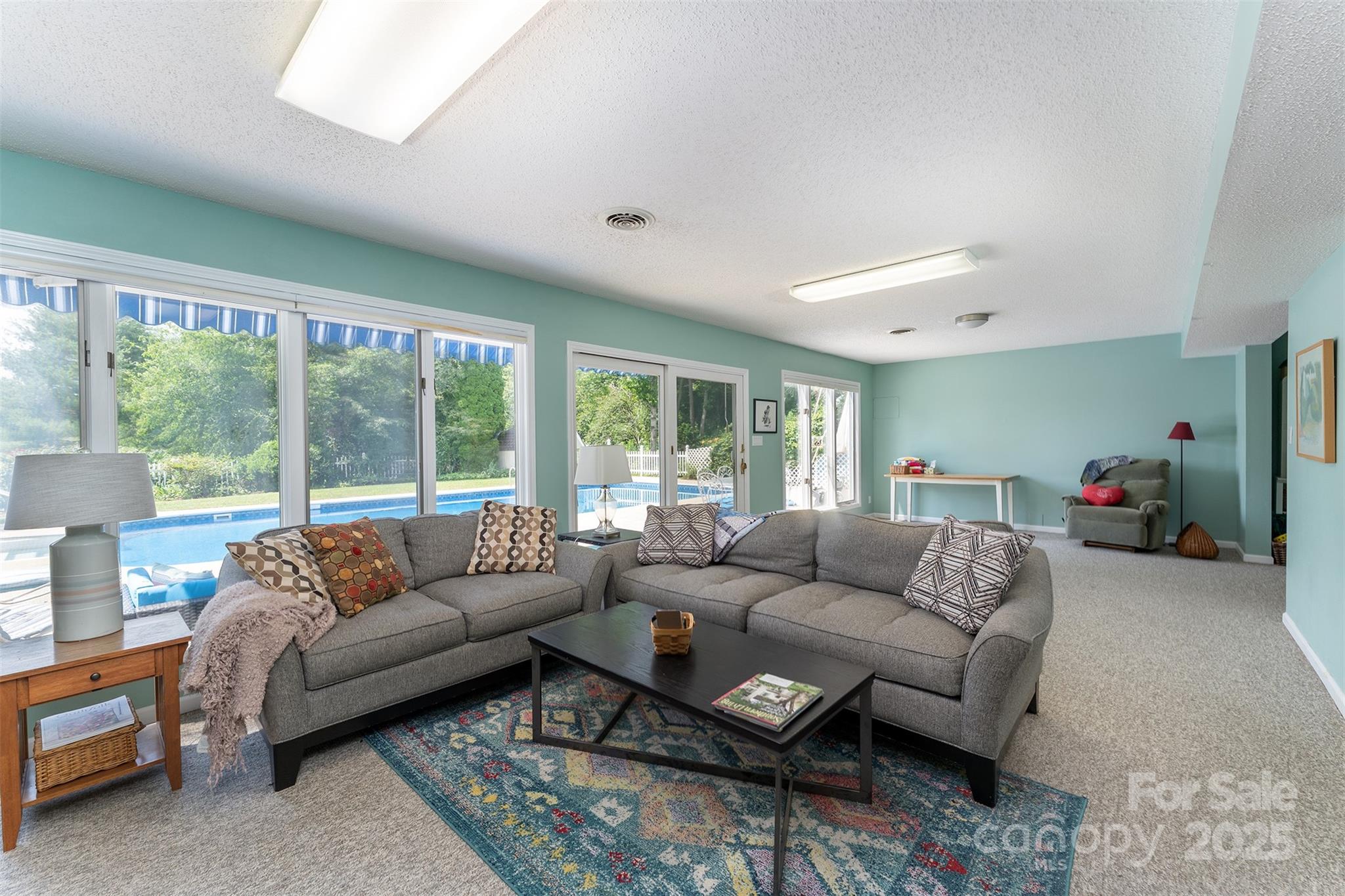 12 Apple Tree Way Asheville NC 28805