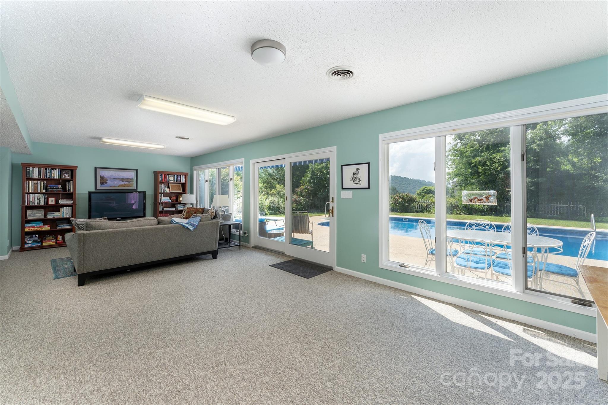 12 Apple Tree Way Asheville NC 28805