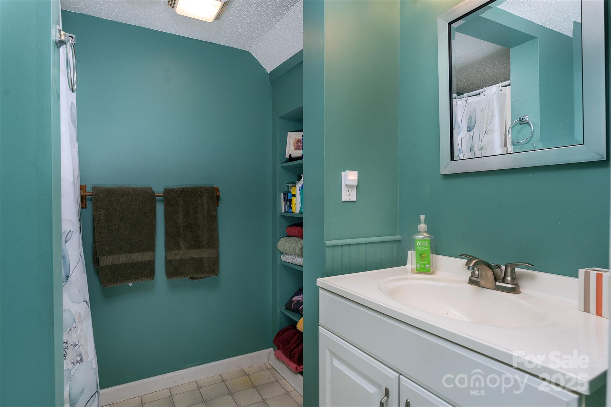 12 Apple Tree Way Asheville NC 28805