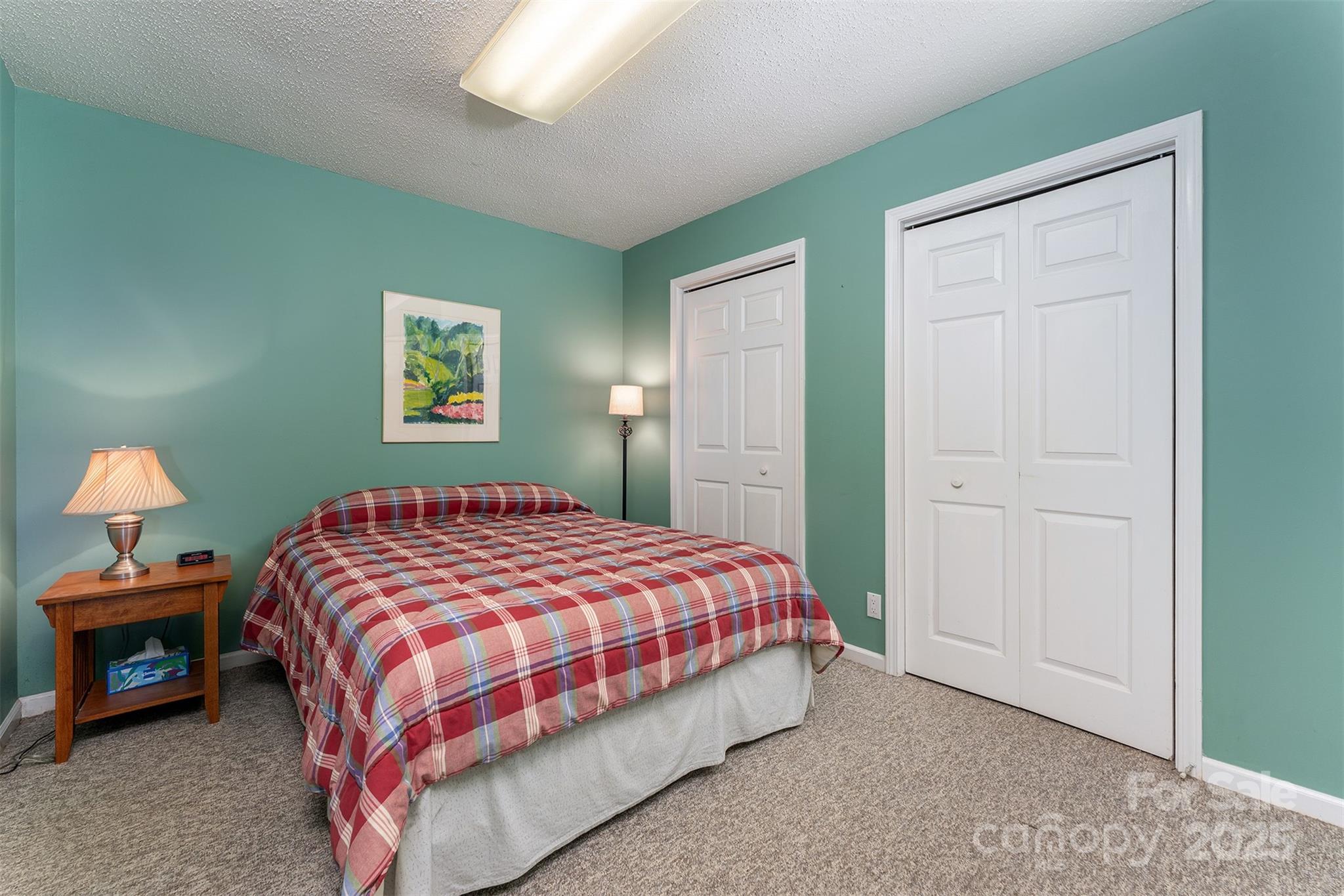 12 Apple Tree Way Asheville NC 28805