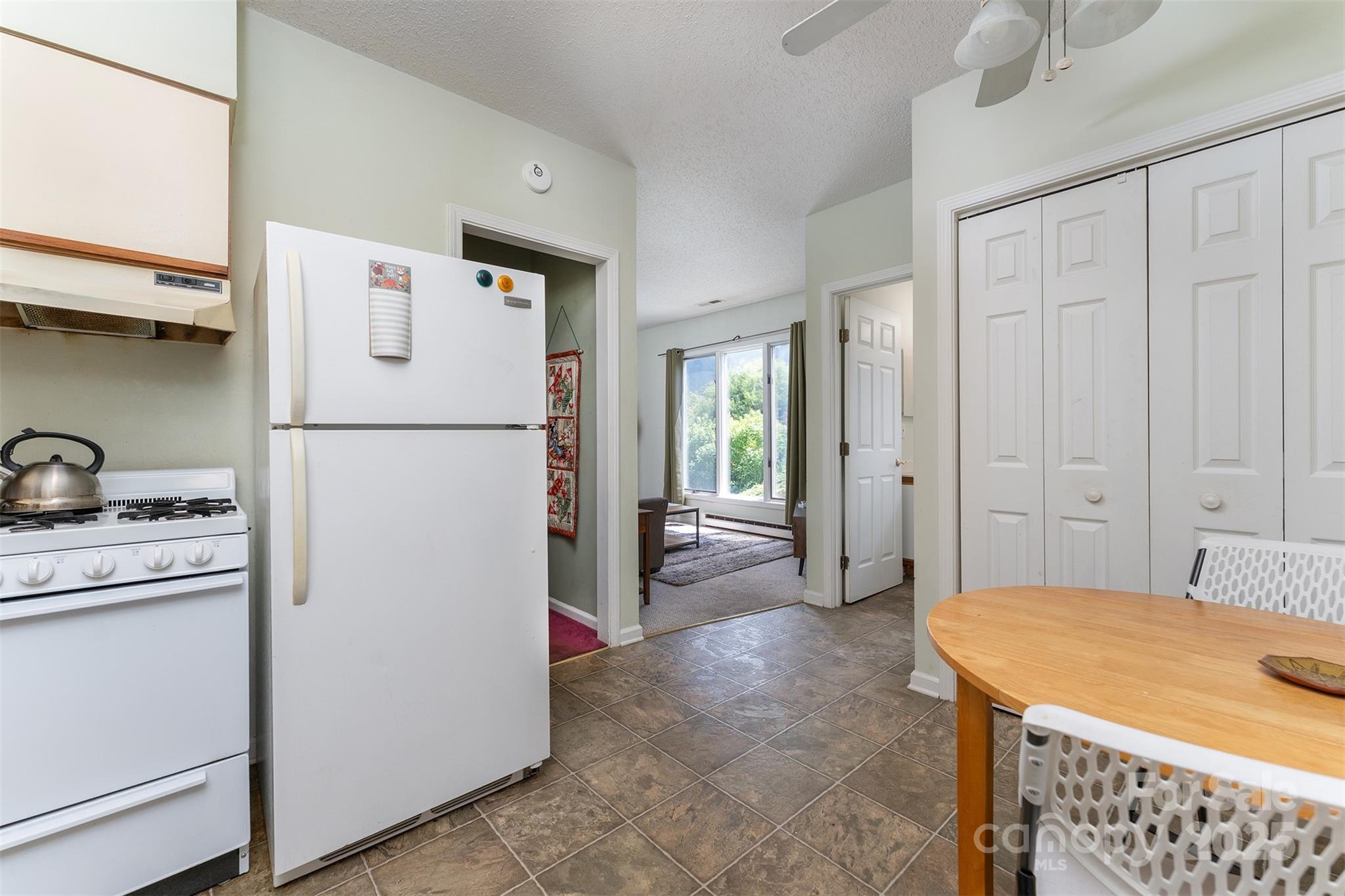 12 Apple Tree Way Asheville NC 28805