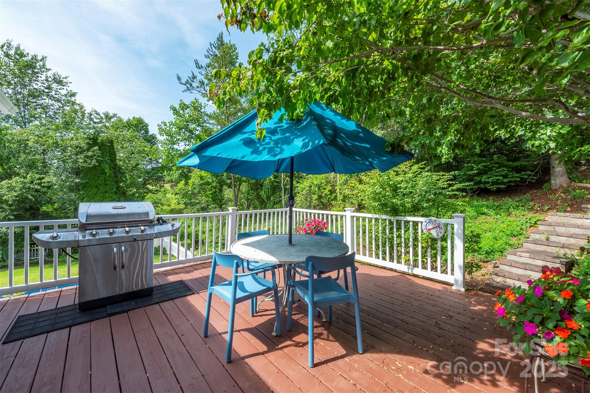 12 Apple Tree Way Asheville NC 28805