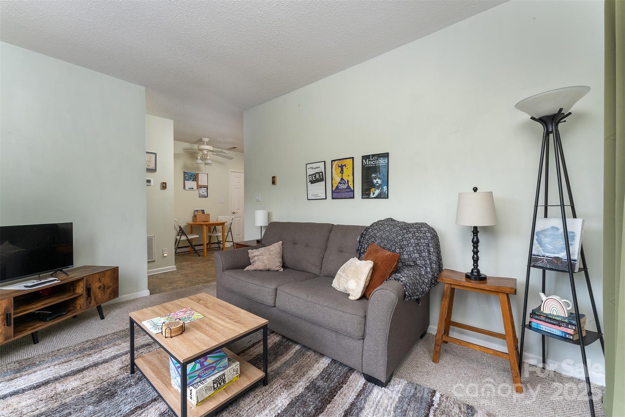 12 Apple Tree Way Asheville NC 28805
