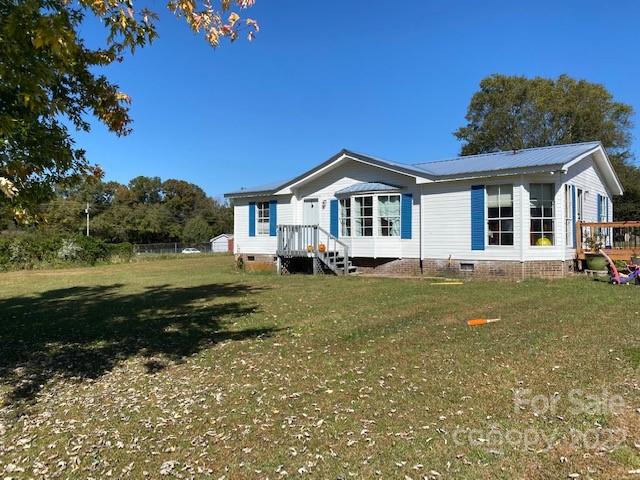 6707 Heather Lane Concord NC 28025
