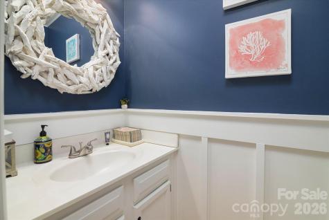 4053 N Course Drive Charlotte NC 28277