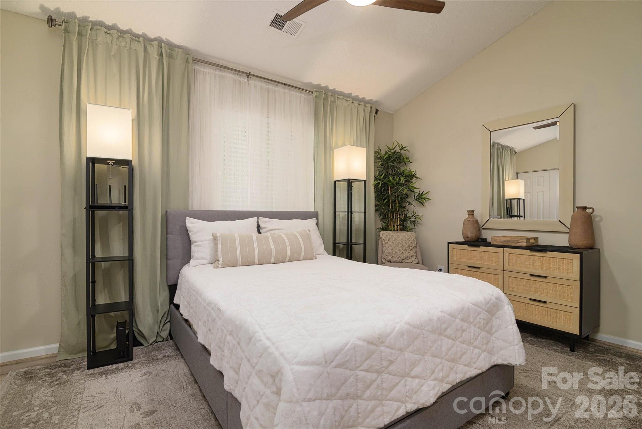 4053 N Course Drive Charlotte NC 28277