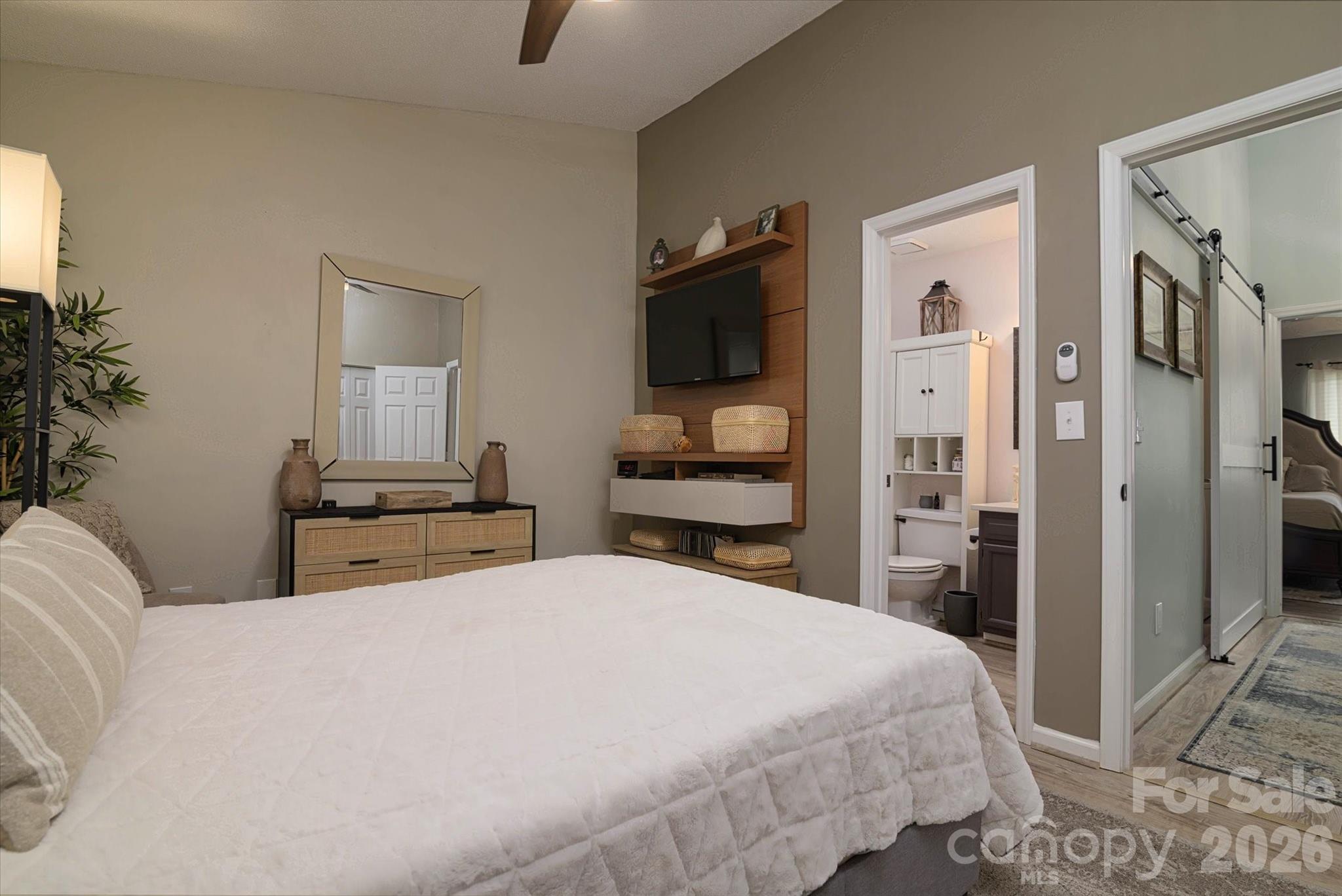 4053 N Course Drive Charlotte NC 28277