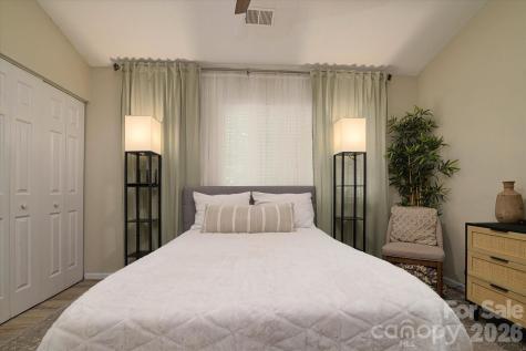 4053 N Course Drive Charlotte NC 28277