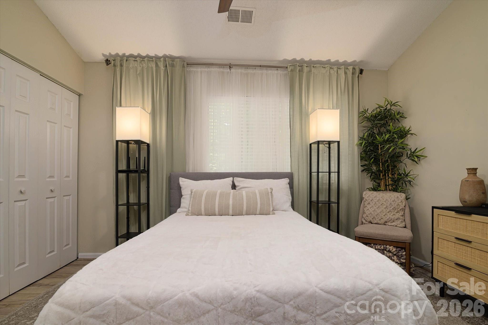 4053 N Course Drive Charlotte NC 28277