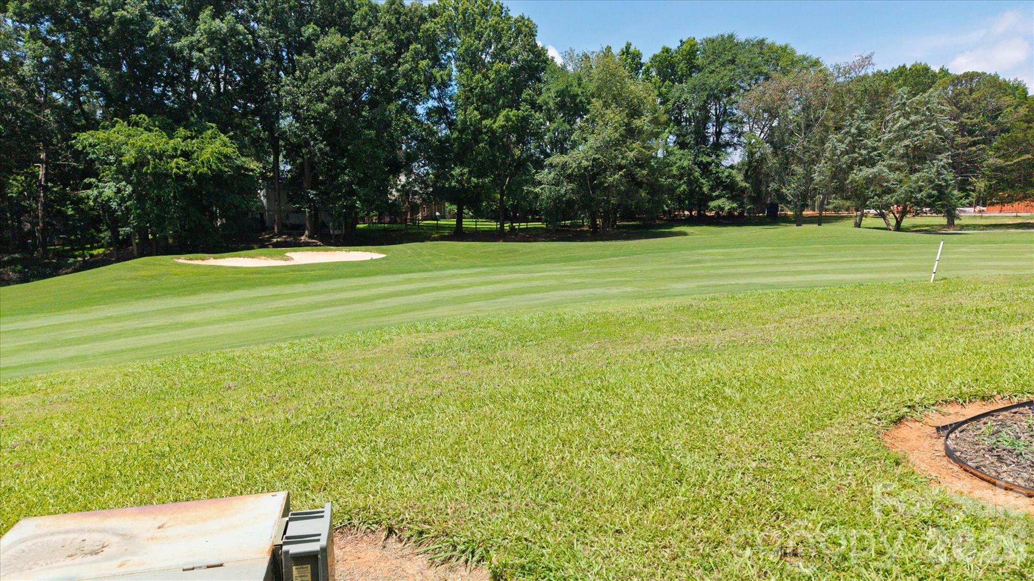 4053 N Course Drive Charlotte NC 28277