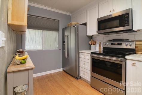 4053 N Course Drive Charlotte NC 28277